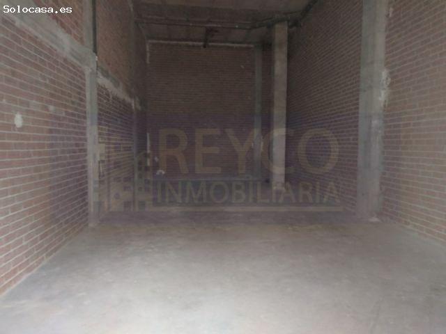 apartamento en c/Arrabal junto la plaza, en Haro