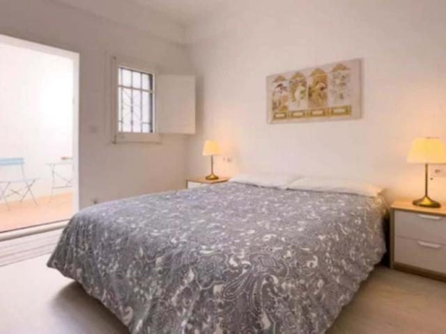 Apartamento en Carrer de Sant Elies, Barcelona