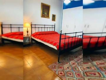 Apartamento en Carrer del Miracle, Valencia