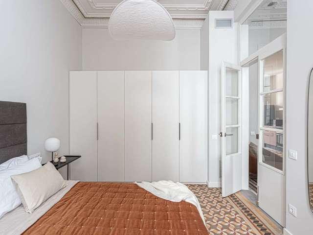 Apartamento en Carrer d'en Serra, Barcelona
