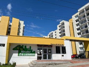 Aguazul, Casanare - Aparcadero, Cocina amoblada