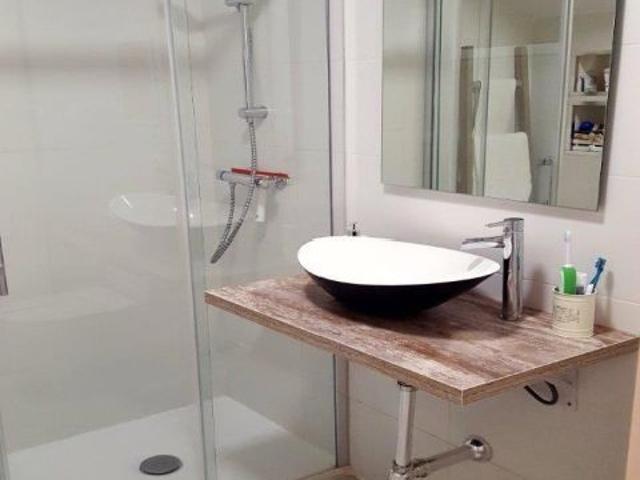 Apartamento en Centro