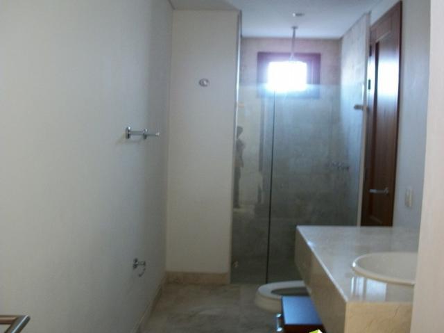Apartamento en Centro Cartagena
