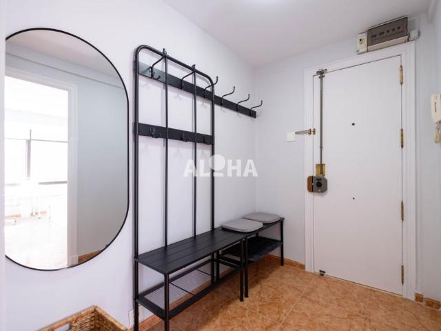 Apartamento en Centro, Moncada – A0321 4
