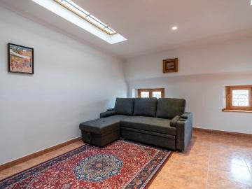 Apartamento en Ciutat Vella en carrer de Catalans, Valencia