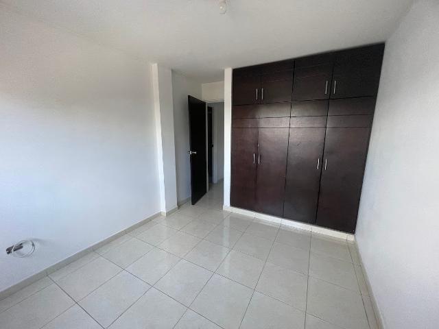APARTAMENTO EN CIUDAD JARDIN EDIFICIO VILLA BLANCA