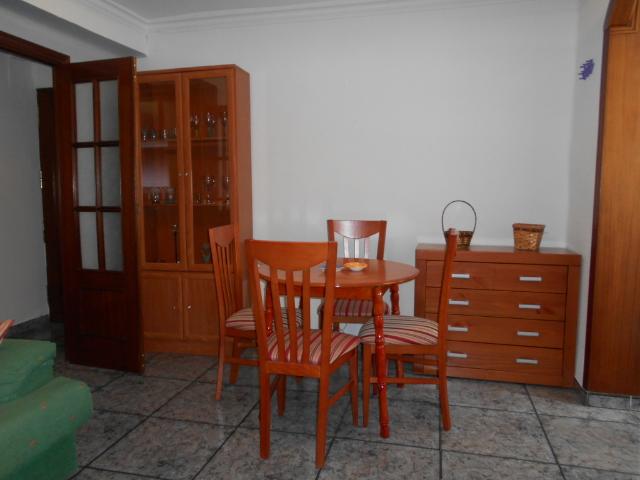 Apartamento en Ciudad Real | Alquiler por 450 €
