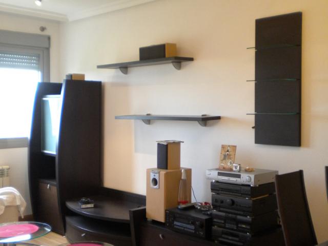 Apartamento en Ciudad Real | Alquiler por 500 €
