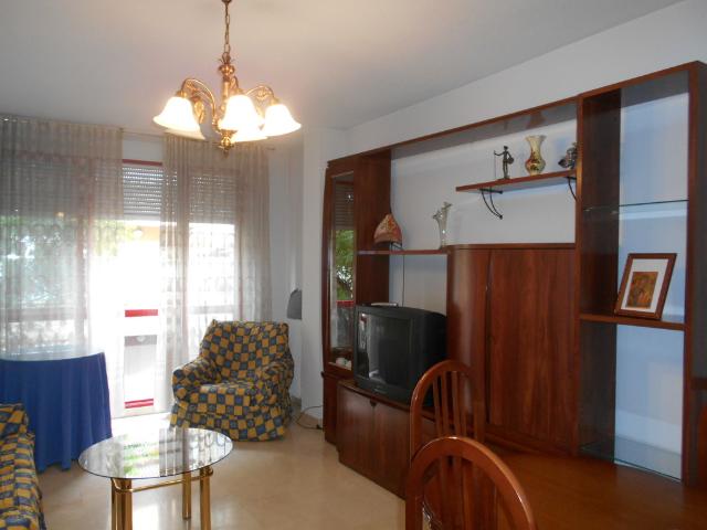 Apartamento en Ciudad Real | Alquiler por 500 €