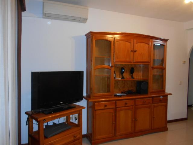 Apartamento en Ciudad Real | Alquiler por 520 €