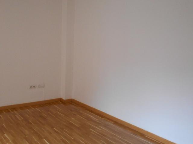 Apartamento en Ciudad Real | Alquiler por 550 €
