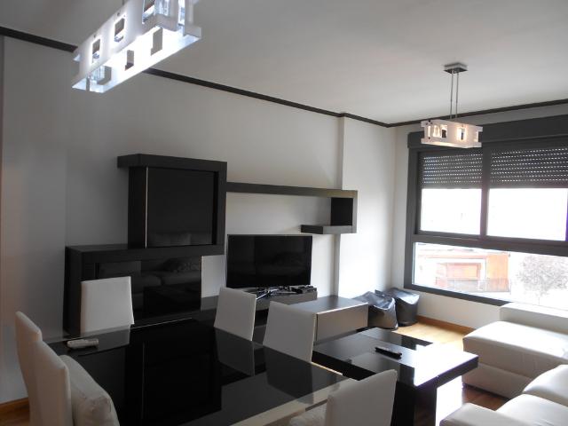 Apartamento en Ciudad Real | Alquiler por 650 €