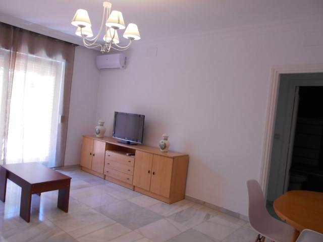 Apartamento en Ciudad Real | Alquiler por 800 €