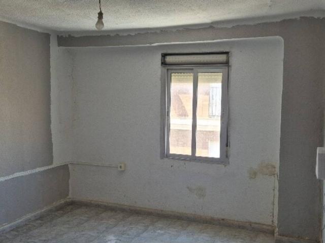 Apartamento en Concepción Arenal