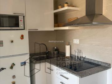 Apartamento en Corralejo, Centro, alquiler