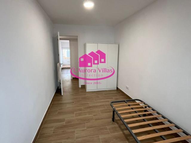 Apartamento en Dénia, DENIA, alquiler