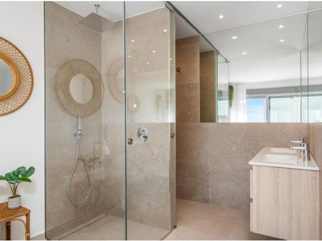 Apartamento en Dolores