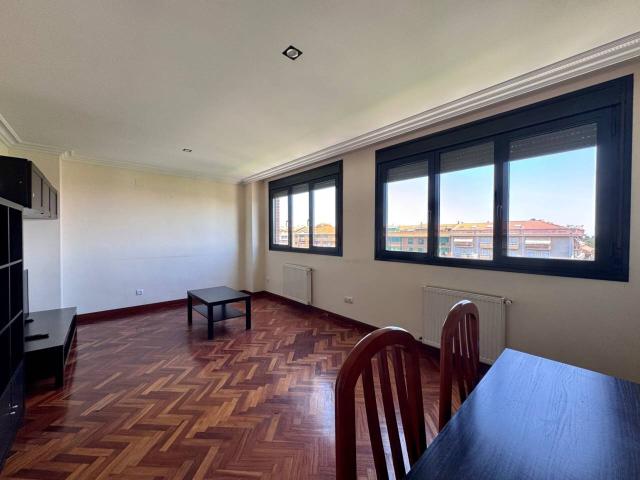 Apartamento en el Vivero