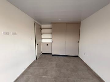 APARTAMENTO EN EL CADILLAL
