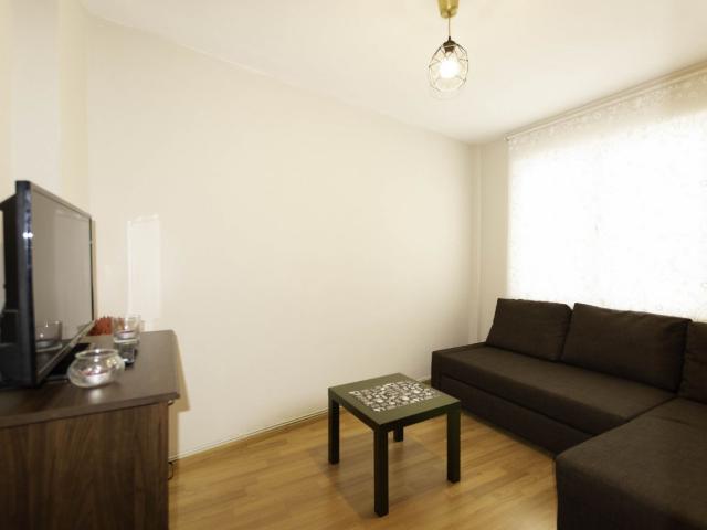 Apartamento en el centro de Oviedo. – 03382 – Agencia Asturias