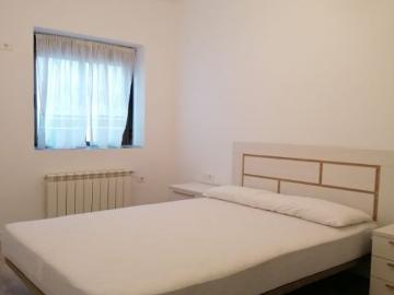 Apartamento en el centro recién reformado