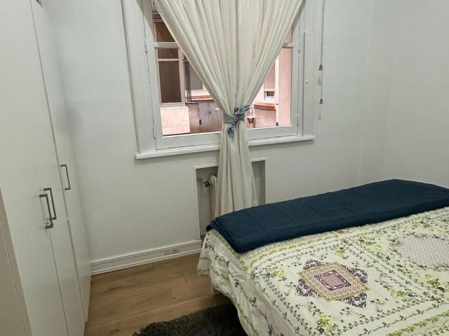 Apartamento en el corazón de Bilbao