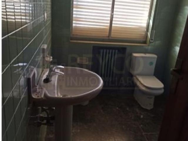 APARTAMENTO EN EL RESIDENCIAL CIUDAD DE LOGROÑO CASCAJOS