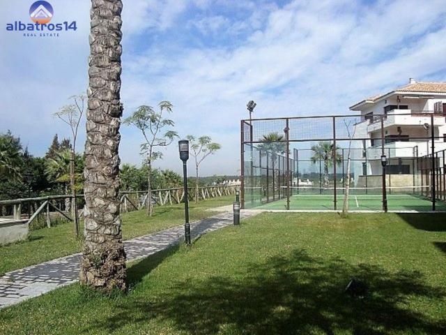 Apartamento en El Rompido, Urbanización Miramar