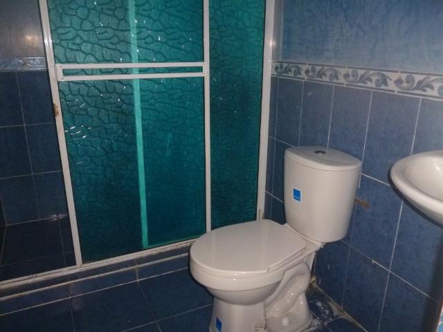 Apartamento en El Socorro Cartagena
