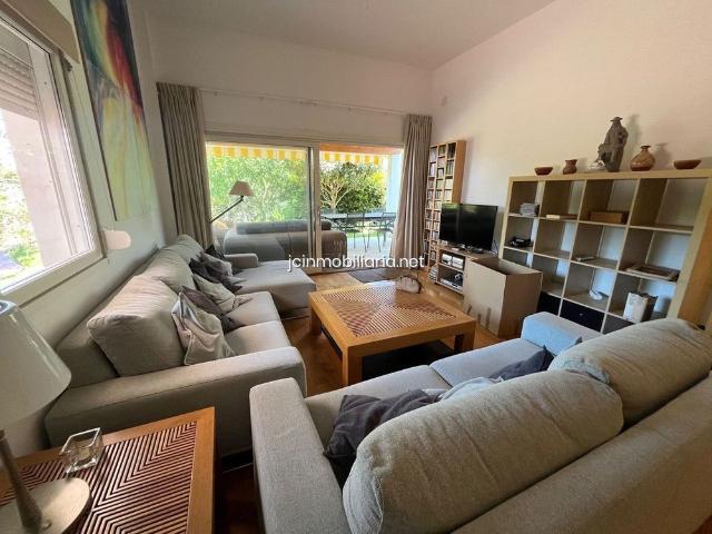 Apartamento en Estepona, Atalaya, alquiler