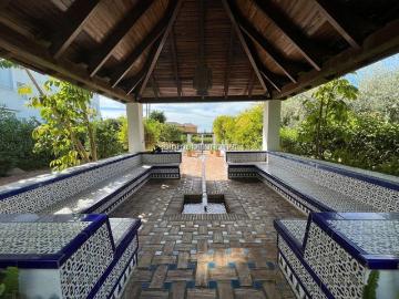 Apartamento en Estepona, Atalaya Isdabe, alquiler