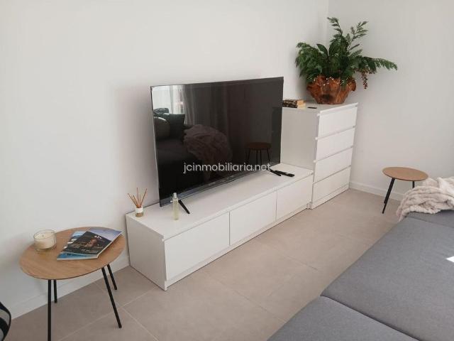 Apartamento en Estepona, Cancelada, alquiler