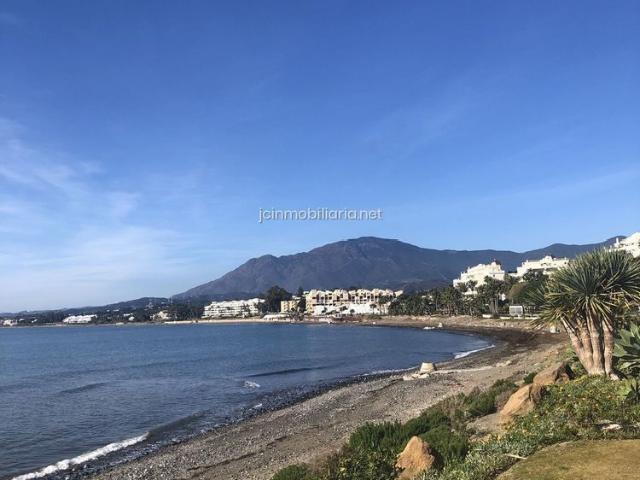 Apartamento en Estepona, Estepona, alquiler