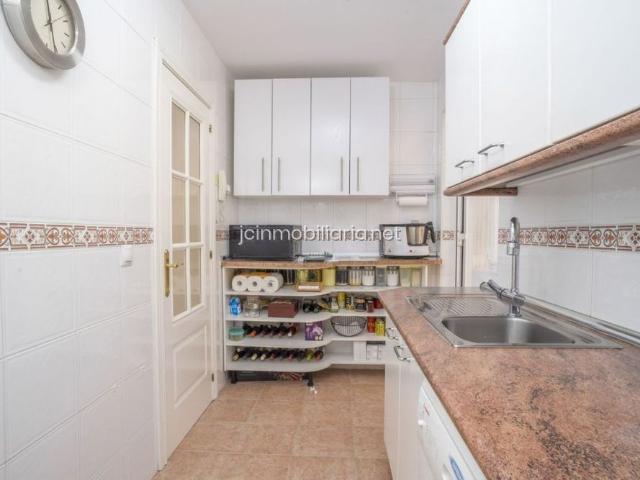 Apartamento en Estepona, Estepona, alquiler