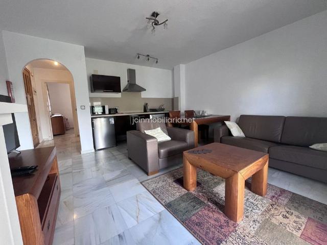 Apartamento en Estepona, Estepona, alquiler