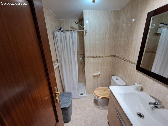 Apartamento en Fuengirola Centro