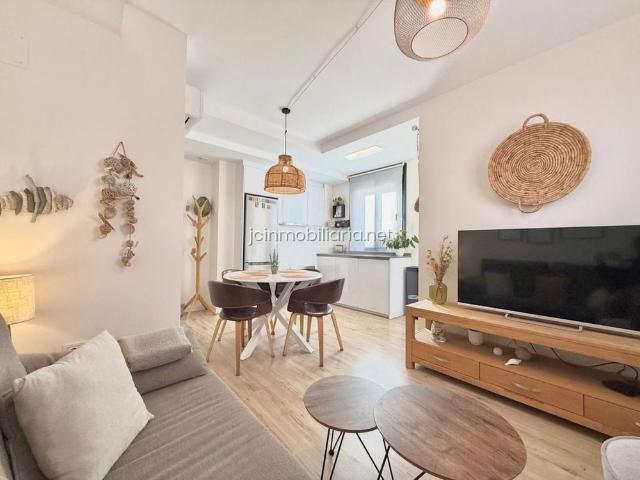 Apartamento en Fuengirola, Fuengirola Centro, alquiler