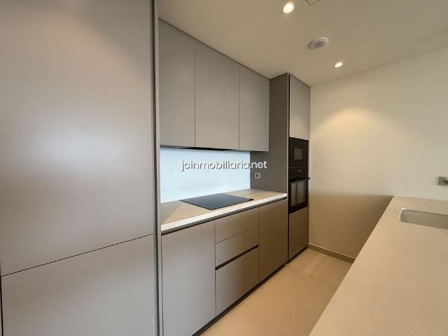 Apartamento en Fuengirola, Fuengirola, alquiler