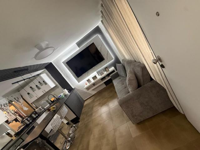 Apartamento en Guargacho reformado