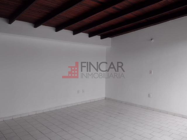 Apartamento en Guarin