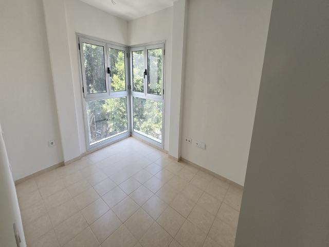 Apartamento en Guia de Isora