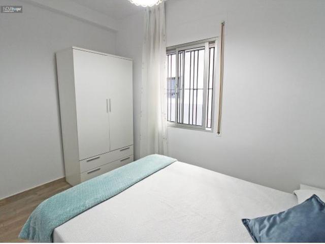 APARTAMENTO EN HUERTECILLAS MAÑAS