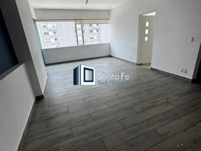 Apartamento en Isola Santa Fe