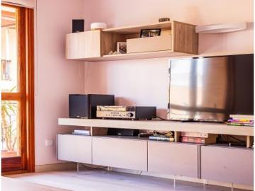 APARTAMENTO EN JAUME III EN ALQUILER TEMPORAL