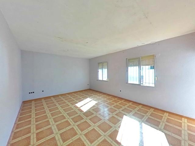 Apartamento en Jerez de los Caballeros
