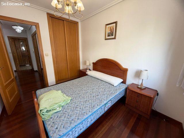 APARTAMENTO EN LA UNIVERSIDAD