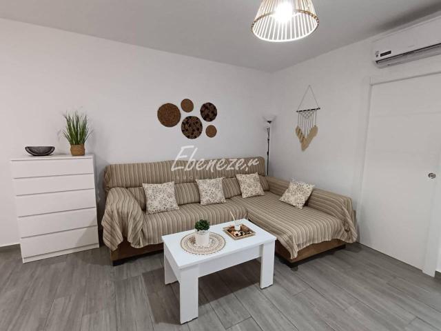Apartamento EN LA MANGA