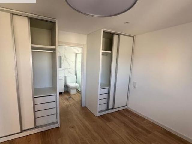 APARTAMENTO EN LA PLAYA