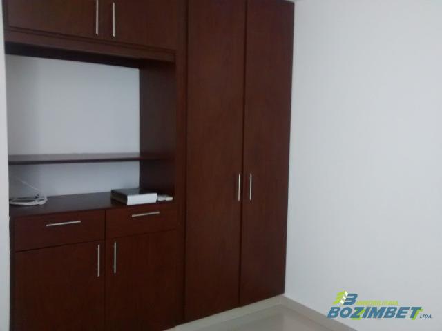 Apartamento en La Plazuela Cartagena