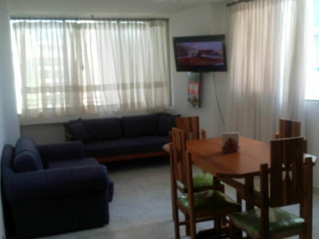 Apartamento en Laguito Cartagena